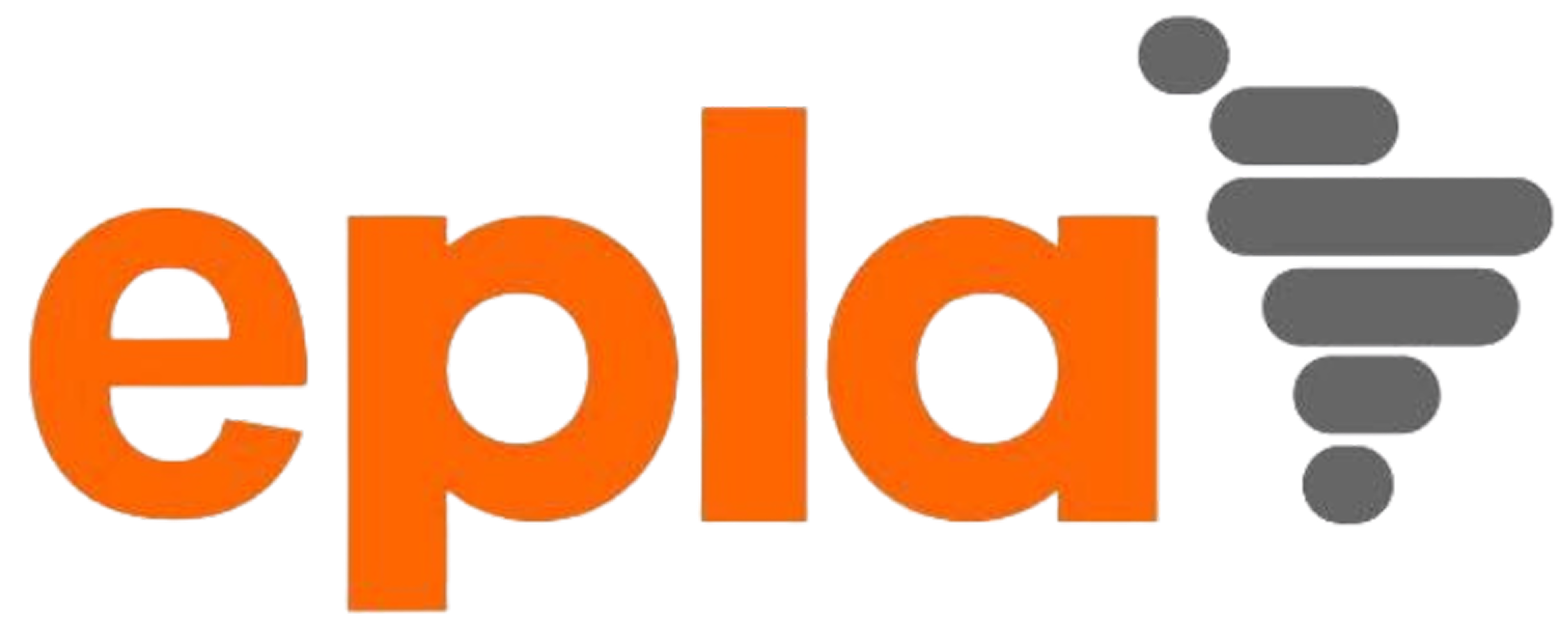 Logo EPLA